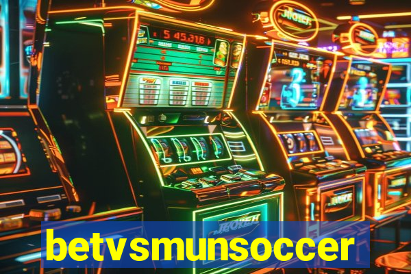 betvsmunsoccer