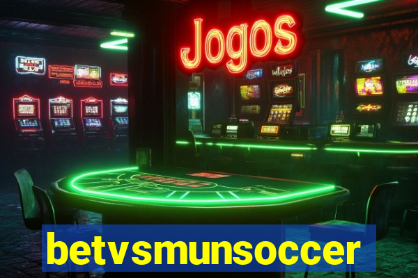 betvsmunsoccer