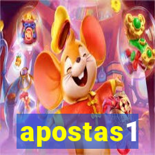 apostas1