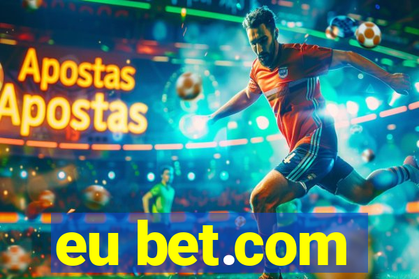 eu bet.com