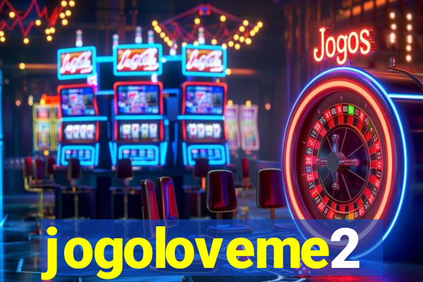 jogoloveme2