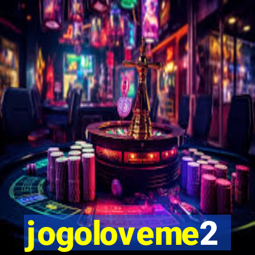 jogoloveme2