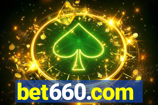 bet660.com