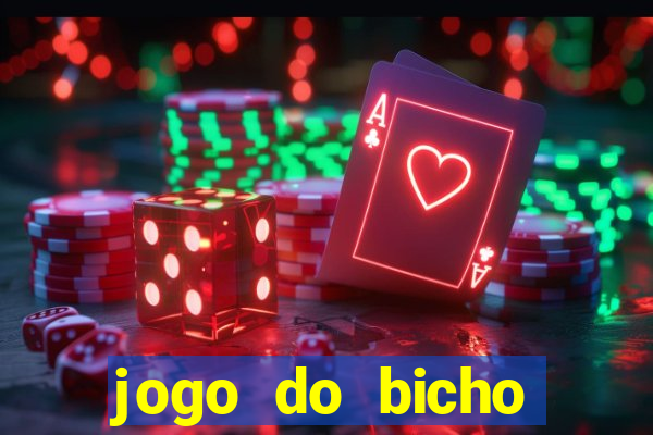 jogo do bicho banca ouro verde