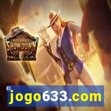 jogo633.com