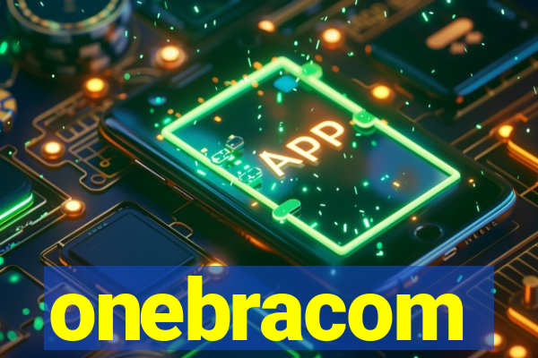 onebracom