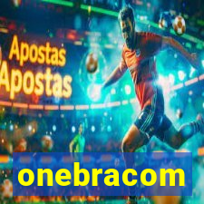 onebracom