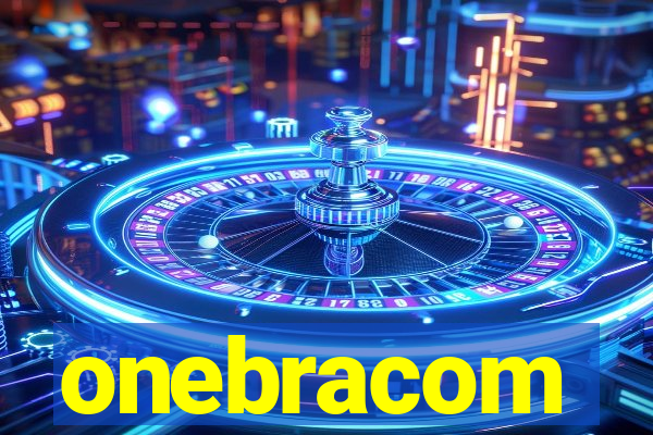 onebracom