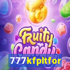 777kfpltfor