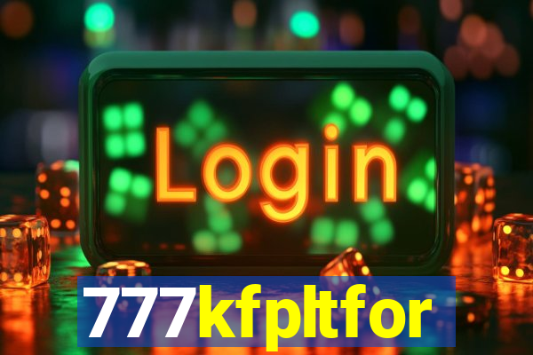 777kfpltfor