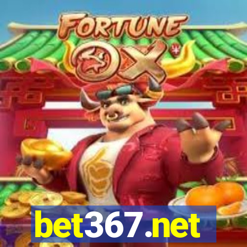 bet367.net