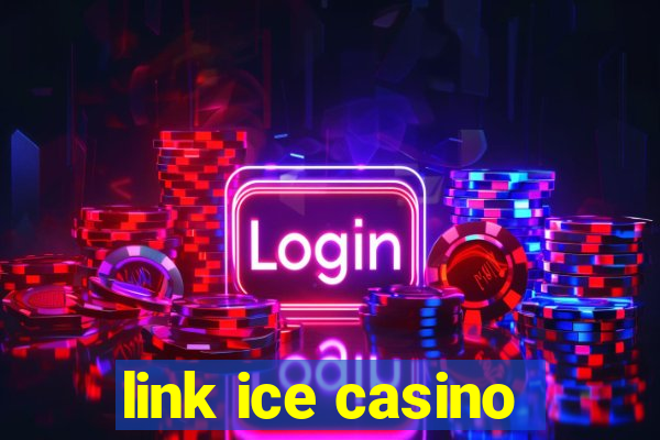 link ice casino