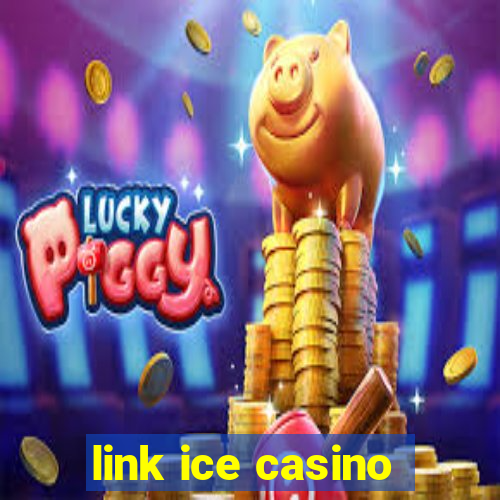 link ice casino