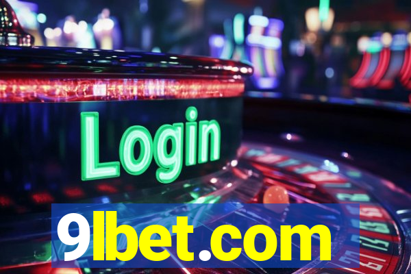 9lbet.com