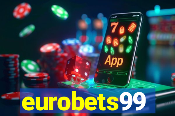 eurobets99