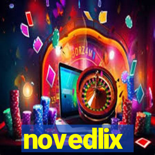 novedlix