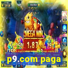 p9.com paga