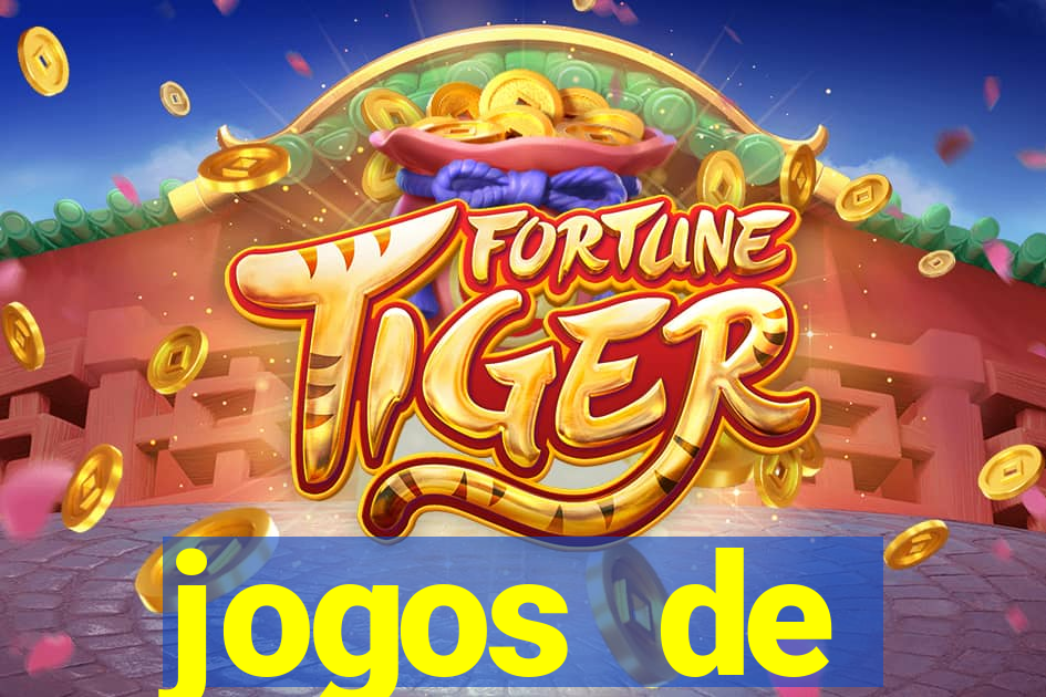 jogos de plataformas online