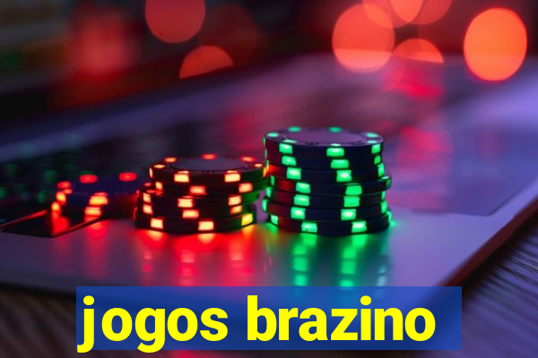 jogos brazino