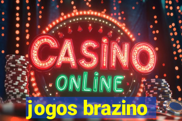 jogos brazino