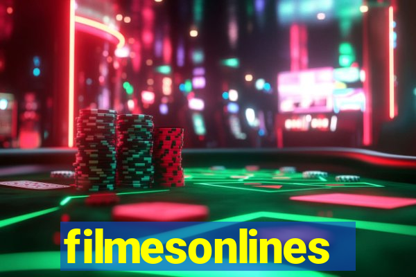 filmesonlines