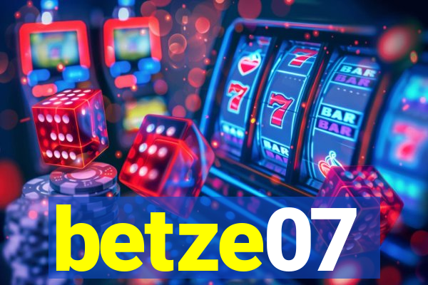 betze07