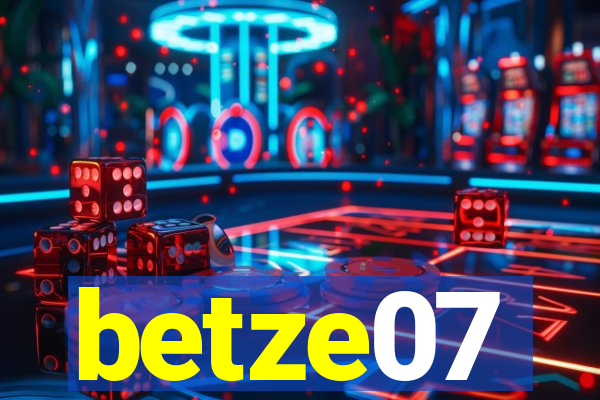 betze07