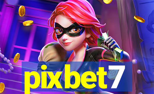 pixbet7