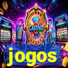 jogos