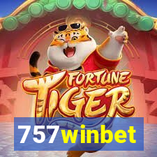 757winbet