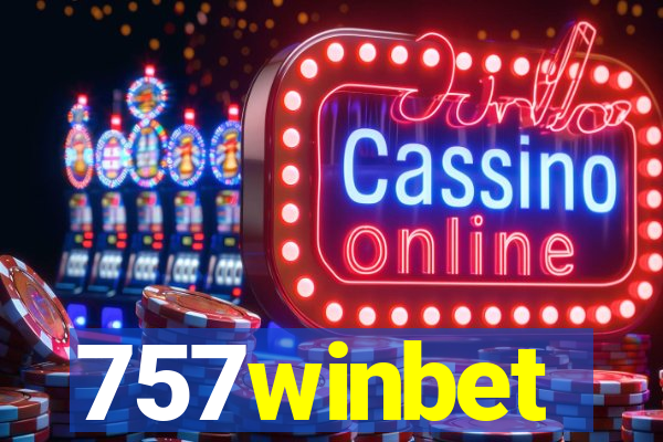 757winbet