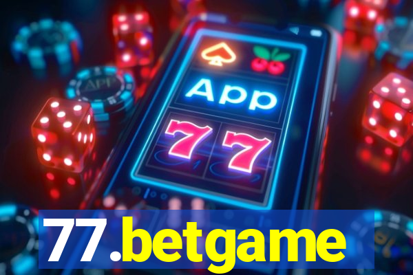 77.betgame