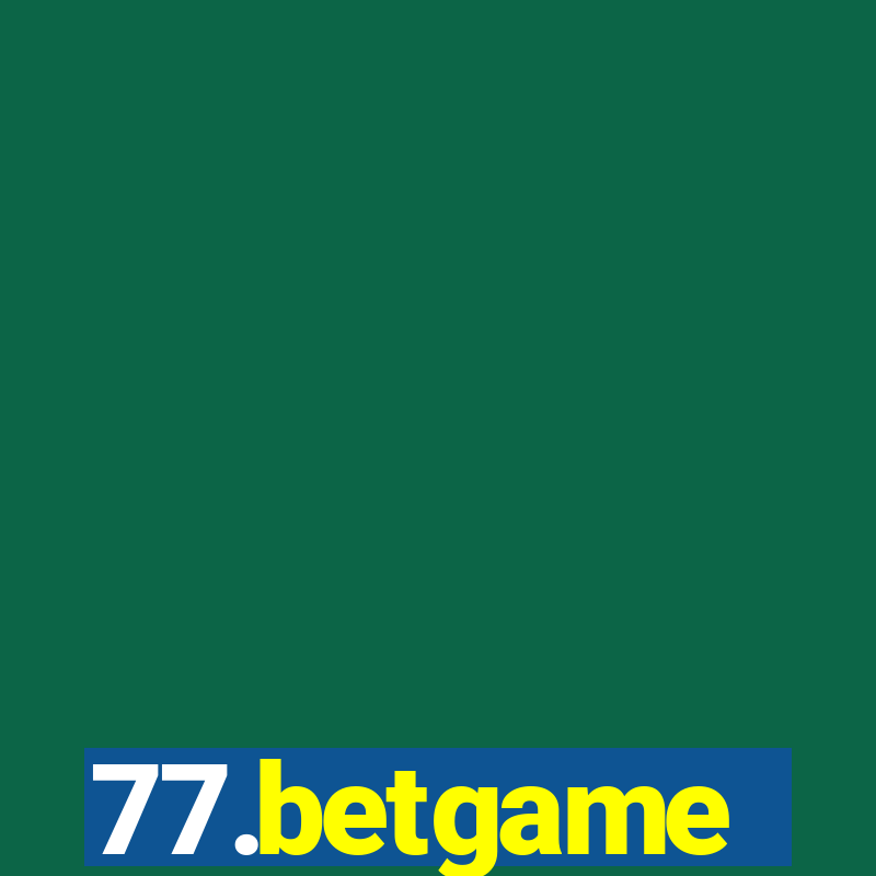 77.betgame