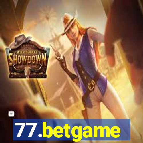 77.betgame