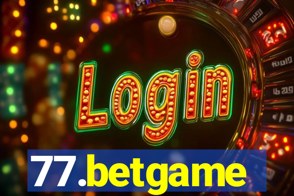 77.betgame