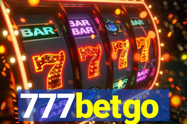 777betgo