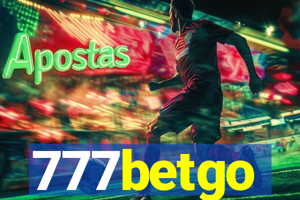 777betgo