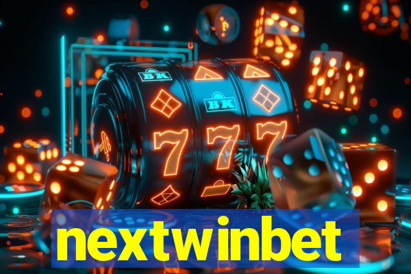 nextwinbet