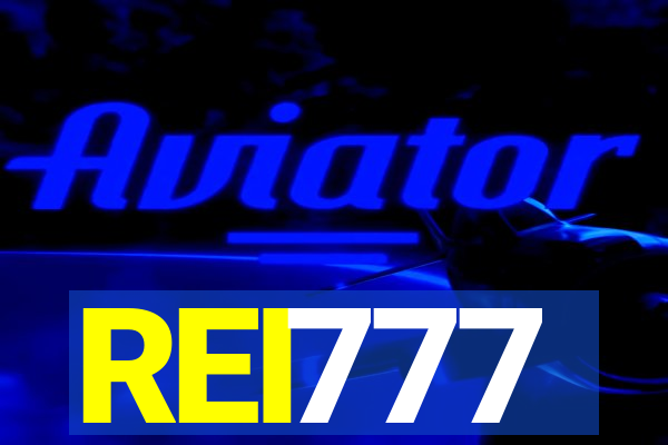 REI777