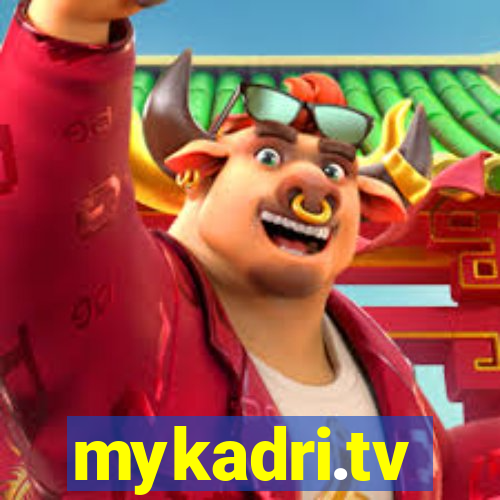 mykadri.tv