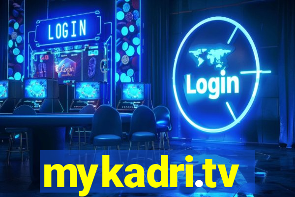 mykadri.tv