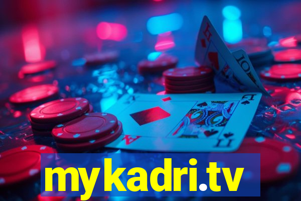 mykadri.tv