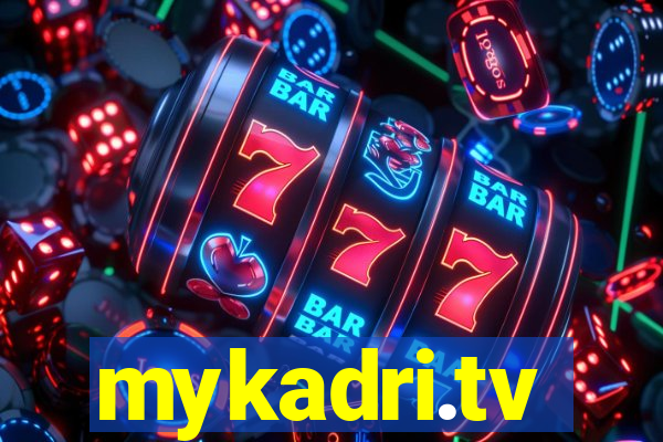 mykadri.tv