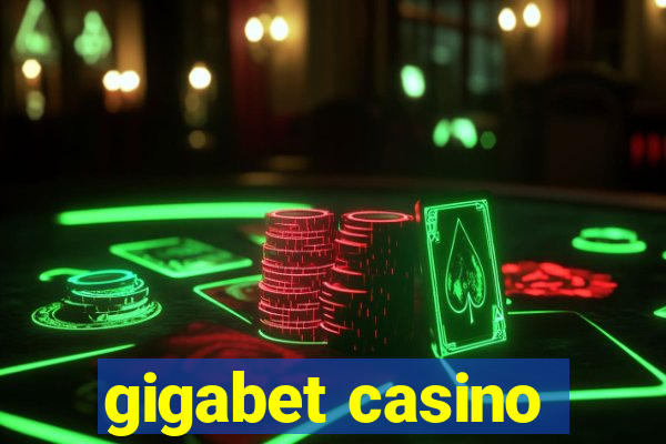 gigabet casino