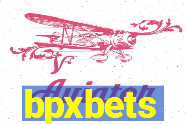 bpxbets