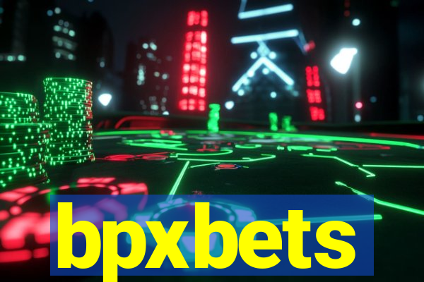 bpxbets