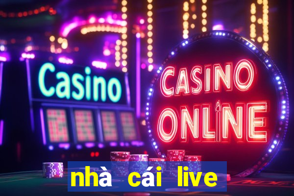 nhà cái live casino mg188