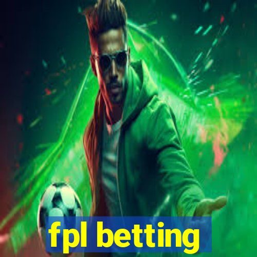 fpl betting