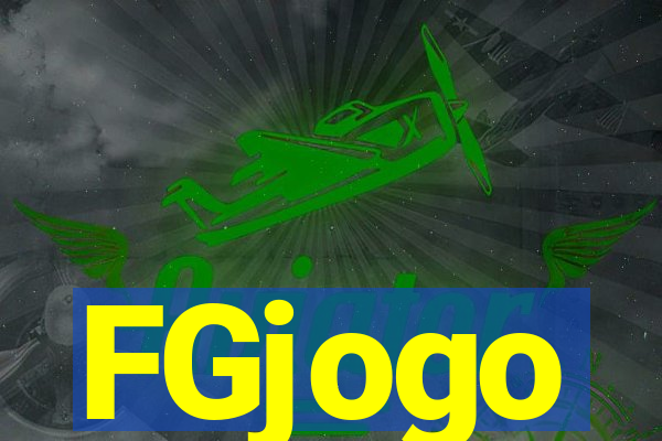 FGjogo