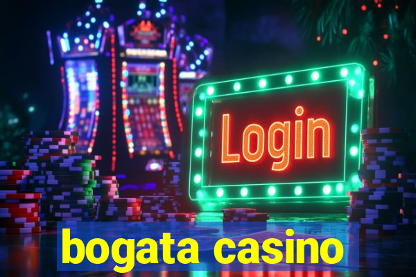 bogata casino